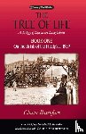 Rosenfarb, Chava - The Tree of Life Bk. 1; on the Brink of the Precipice, 1939