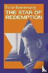 Rosenzweig, Franz - The Star of Redemption