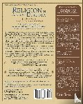 Jannot, Jean-Rene - Religion in Ancient Etruria