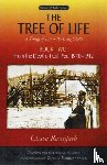 Rosenfarb, Chava, Morgentaler, Goldie - The Tree of Life Bk. 2; from the Depths I Call You, 1940-1942
