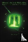 Strengell, Heidi - Dissecting Stephen King