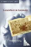 Zweig, Stefanie - Somewhere in Germany