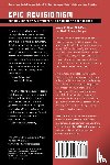  - Epic Revisionism