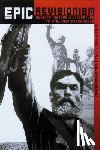 Kevin M.F. Platt, David Brandenberger - Epic Revisionism