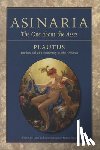 Plautus - Asinaria