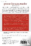 Roosa, John - Pretext for Mass Murder