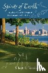 University of Wisconsin Press - Spirits of Earth