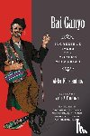 Konstantinov, Aleko - BAI GANYO