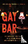 Fellows, Will, Branson, Helen P. - Gay Bar