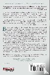 Said, Omar Ibn - A Muslim American Slave