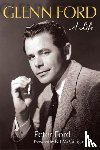 Ford, Peter - Glenn Ford