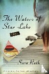 Rath, Sara - The Waters of Star Lake
