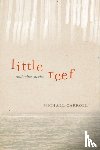 Carroll, Michael - Little Reef and Other Stories