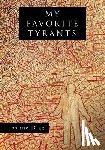 Diaz, Joanne - My Favorite Tyrants