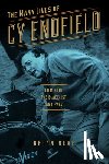 Neve, Brian - The Many Lives of Cy Endfield