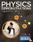 Sprott, Julien Clinton - Physics Demonstrations