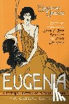 Urzaiz, Eduardo - Eugenia: A Fictional Sketch of Future Customs