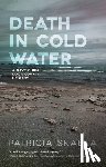Skalka, Patricia - Death in Cold Water