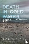 Skalka, Patricia - Death in Cold Water