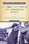  - Understanding and Teaching U.S. Lesbian, Gay, Bisexual, and Transgender History