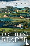  - The Driftless Reader