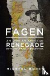 Morey, Michael - Fagen
