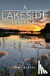Rulseh, Ted J. - A Lakeside Companion