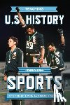  - Teaching U.S. History Through Sports