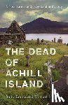 Draine, Betsy, Hinden, Michael - The Dead of Achill Island