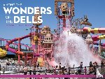 Friedman, Tyler - Among the Wonders of the Dells