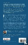 Seo, Bo Kyeong - Eliciting Care