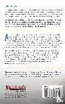  - Education for Democracy