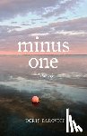 Iarovici, Doris - Minus One