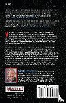 Rothschild, Matthew - Twelve Ways to Save Democracy in Wisconsin