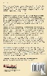  - Understanding and Teaching Native American History