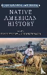  - Understanding and Teaching Native American History