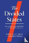 - The Divided States