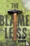 Kenedy, Ryan - The Blameless