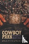 Martínez-Leyva, Eduardo - Cowboy Park