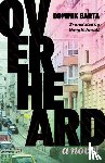 Barta, Dominik - Overheard