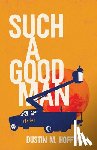 Hoffman, Dustin M. - Such a Good Man
