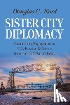 Nord, Douglas C. - Sister City Diplomacy