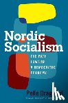 Dragsted, Pelle - Nordic Socialism