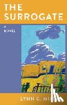 Miller, Lynn C. - The Surrogate