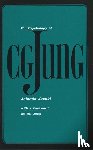 Jacobi, Jolande - The Psychology of C. G. Jung