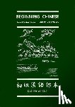DeFrancis, John - Beginning Chinese
