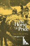 Helias, Pierre-Jakez - The Horse of Pride