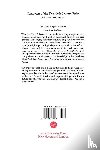 Baker, James M. - The Music of Alexander Scriabin