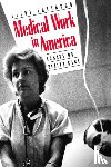 Freidson, Eliot - Medical Work in America