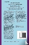 Spenser, Edmund - The Yale Edition of the Shorter Poems of Edmund Spenser